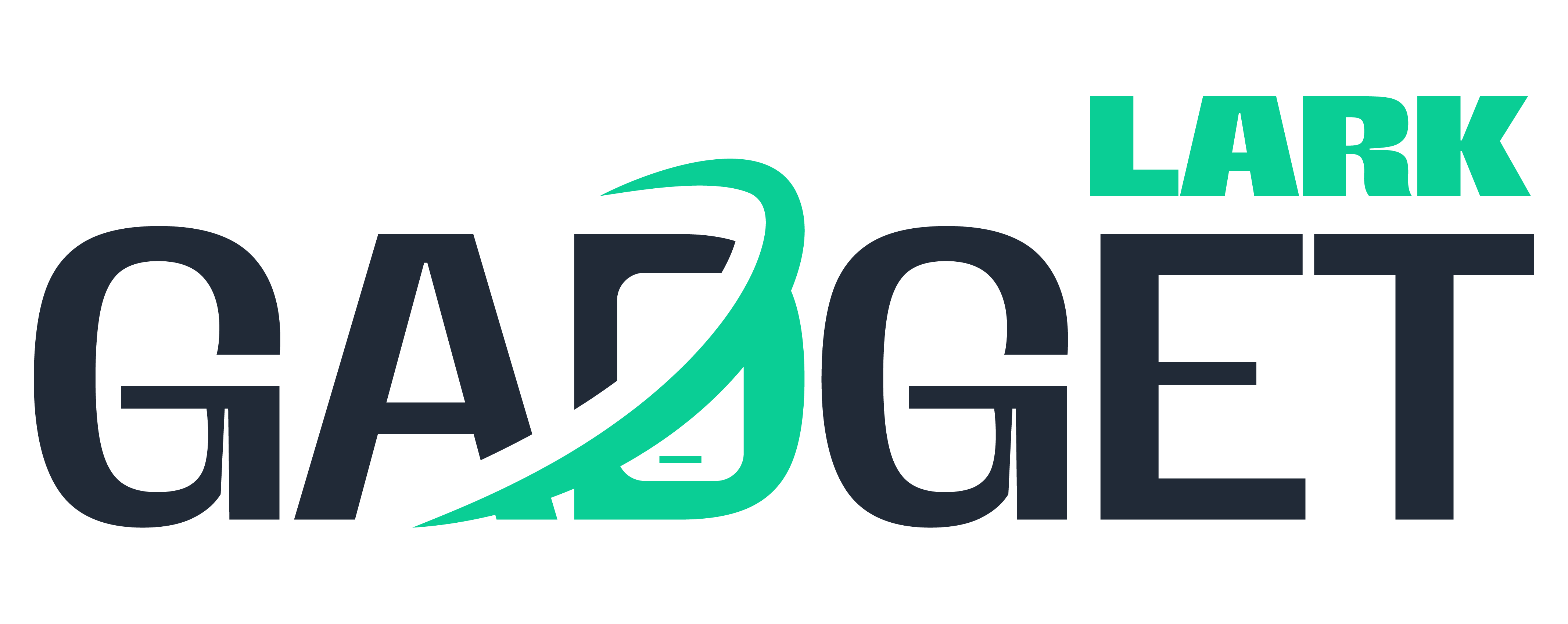 Gadget Lark
